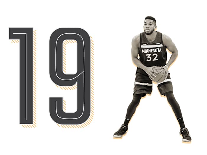 top-100-nba-players-2019-list-ranking-karl-anthony-towns_0.jpg